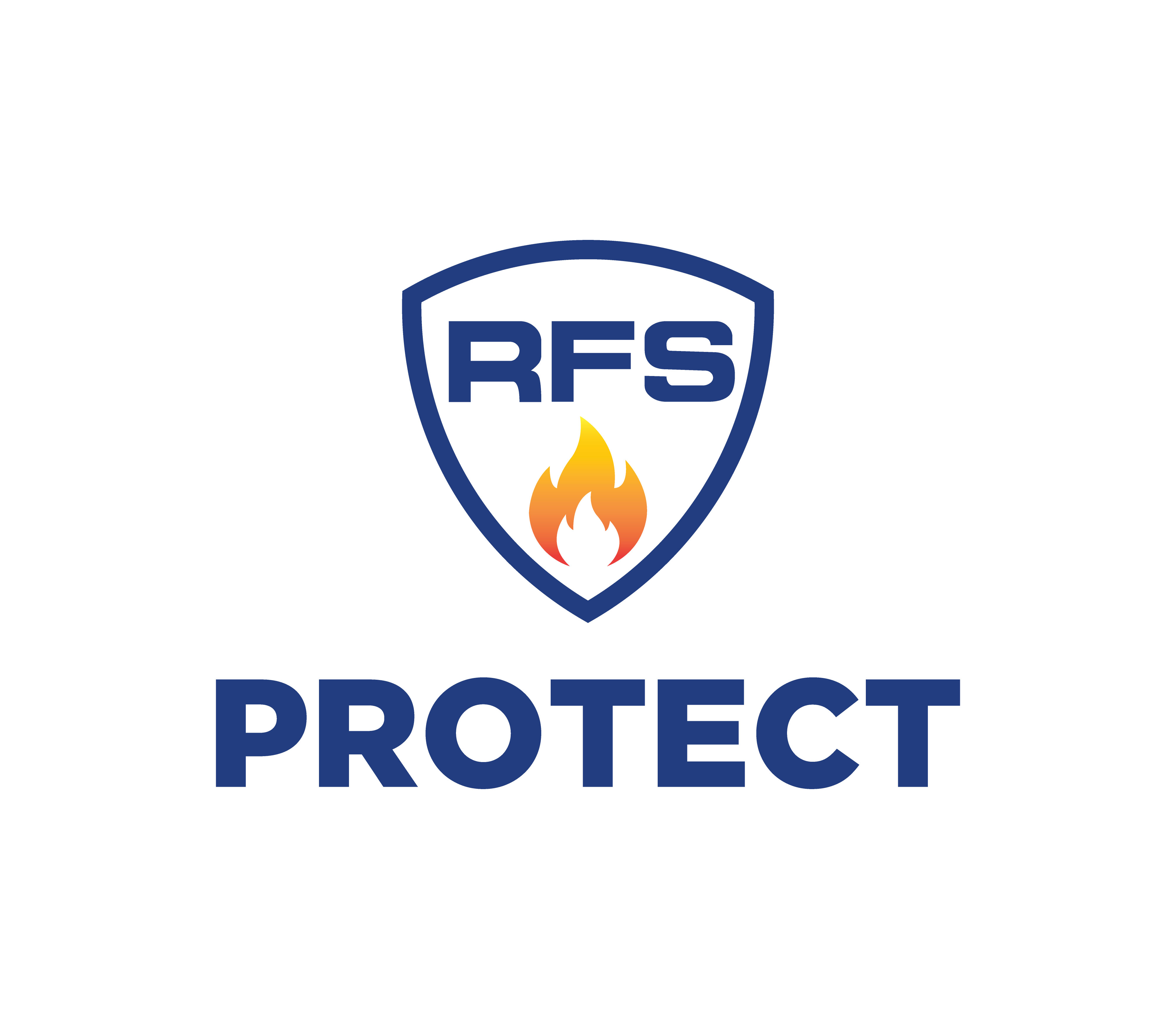 Diseño de Logo por Samiul01 para este proyecto | Diseño #36668050