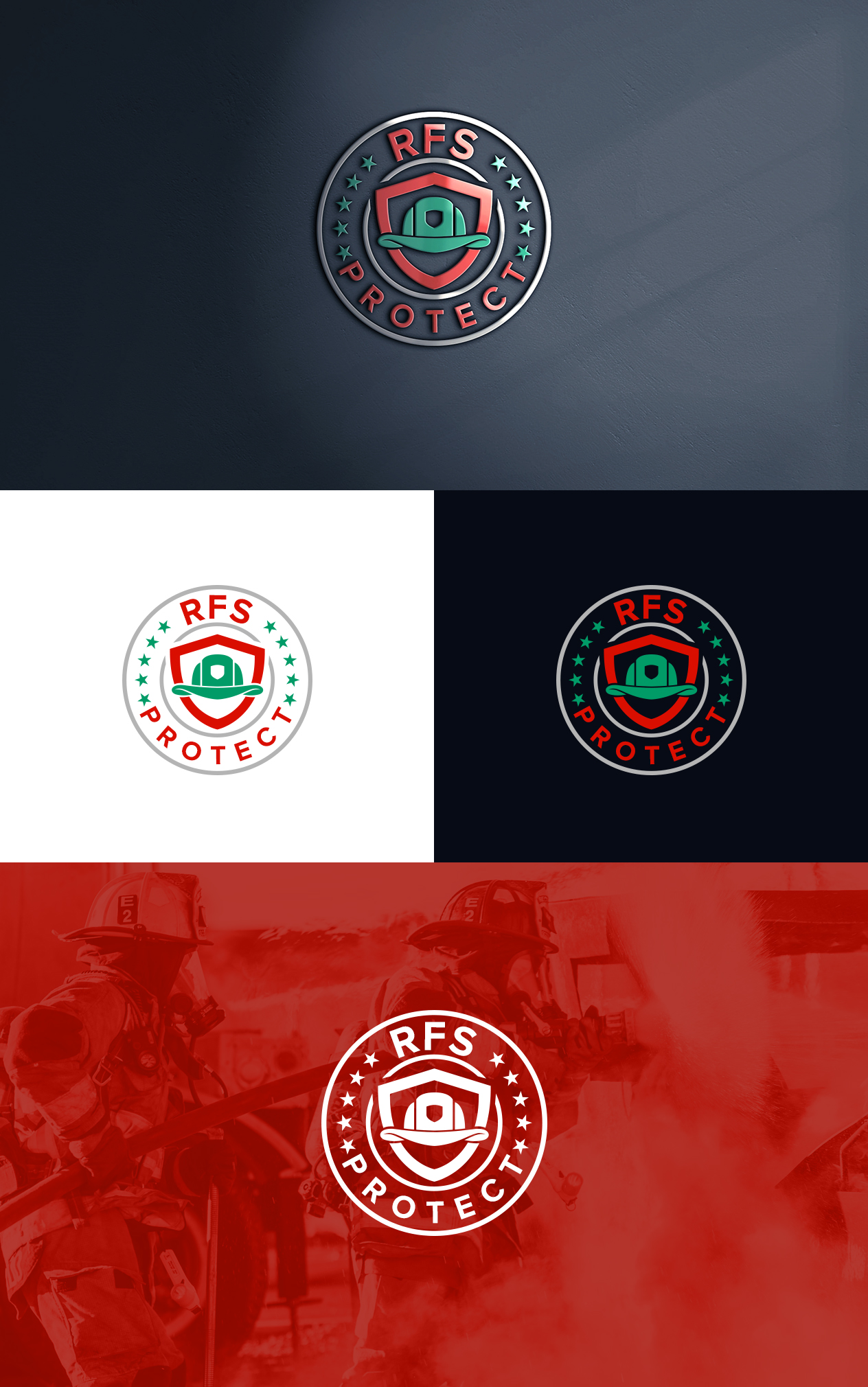 Diseño de Logo por BehindSymbols para este proyecto | Diseño #36684656