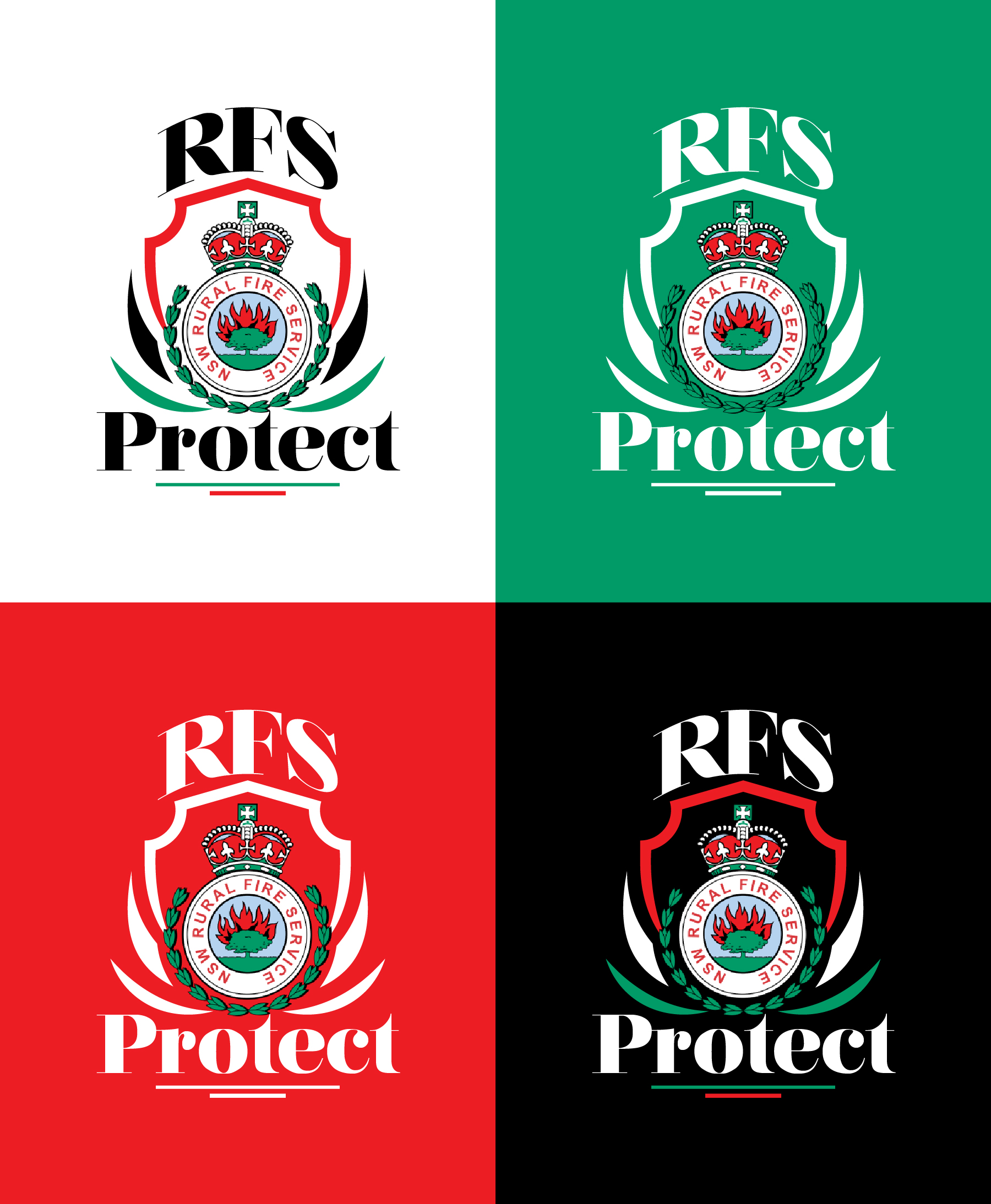 Diseño de Logo por debdesign para este proyecto | Diseño #36686928