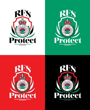 Diseño de Logo por debdesign para este proyecto | Diseño: #36686928