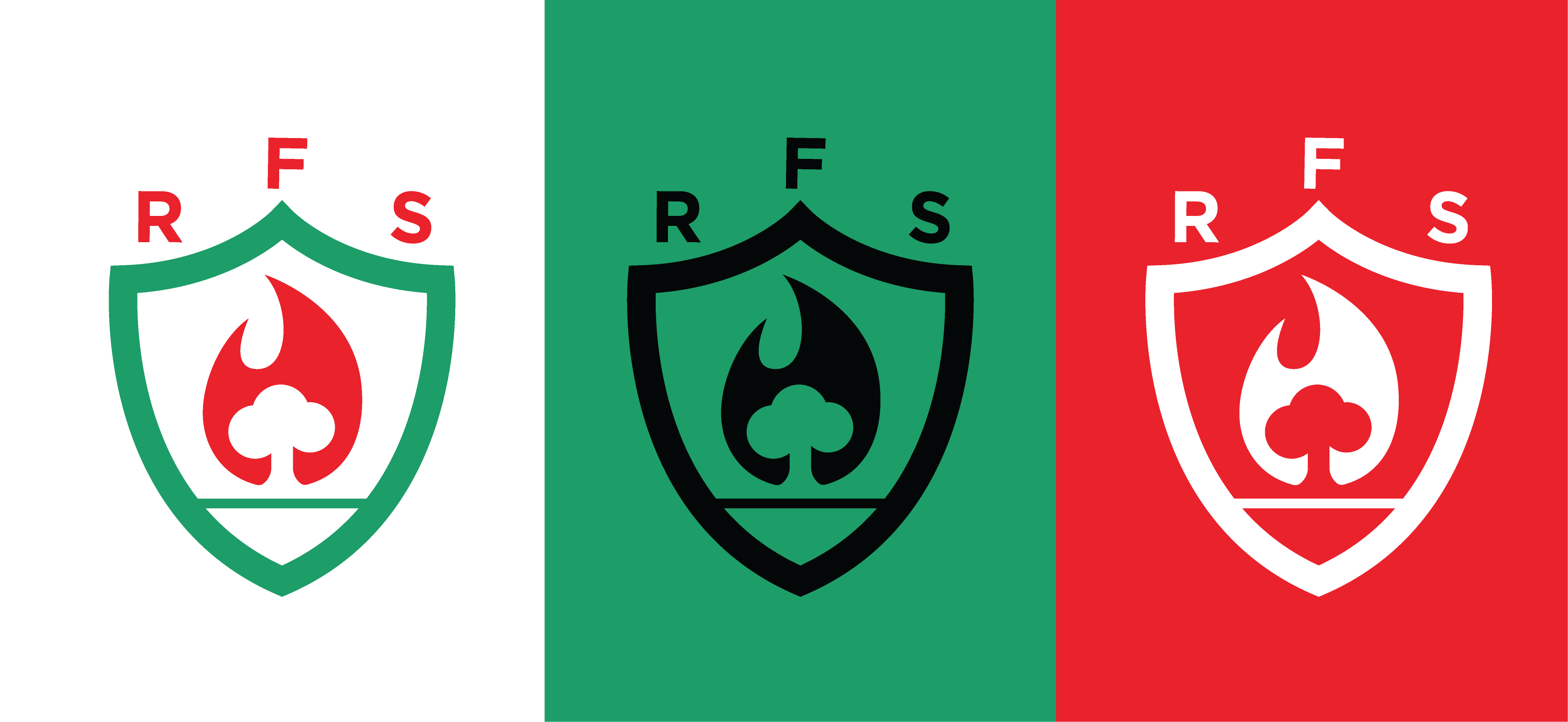 Diseño de Logo por Grafactory para este proyecto | Diseño #36666491