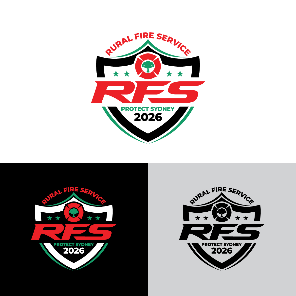 Diseño de Logo por riya.mitra07j para este proyecto | Diseño #36659313