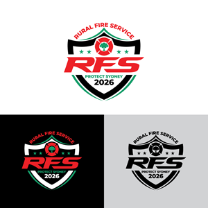 Diseño de Logo por riya.mitra07j para este proyecto | Diseño: #36659313