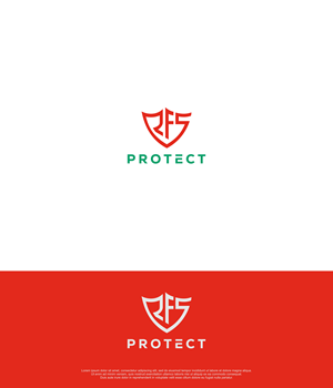 Logo-Design von RICKY.T für dieses Projekt | Design #36679427