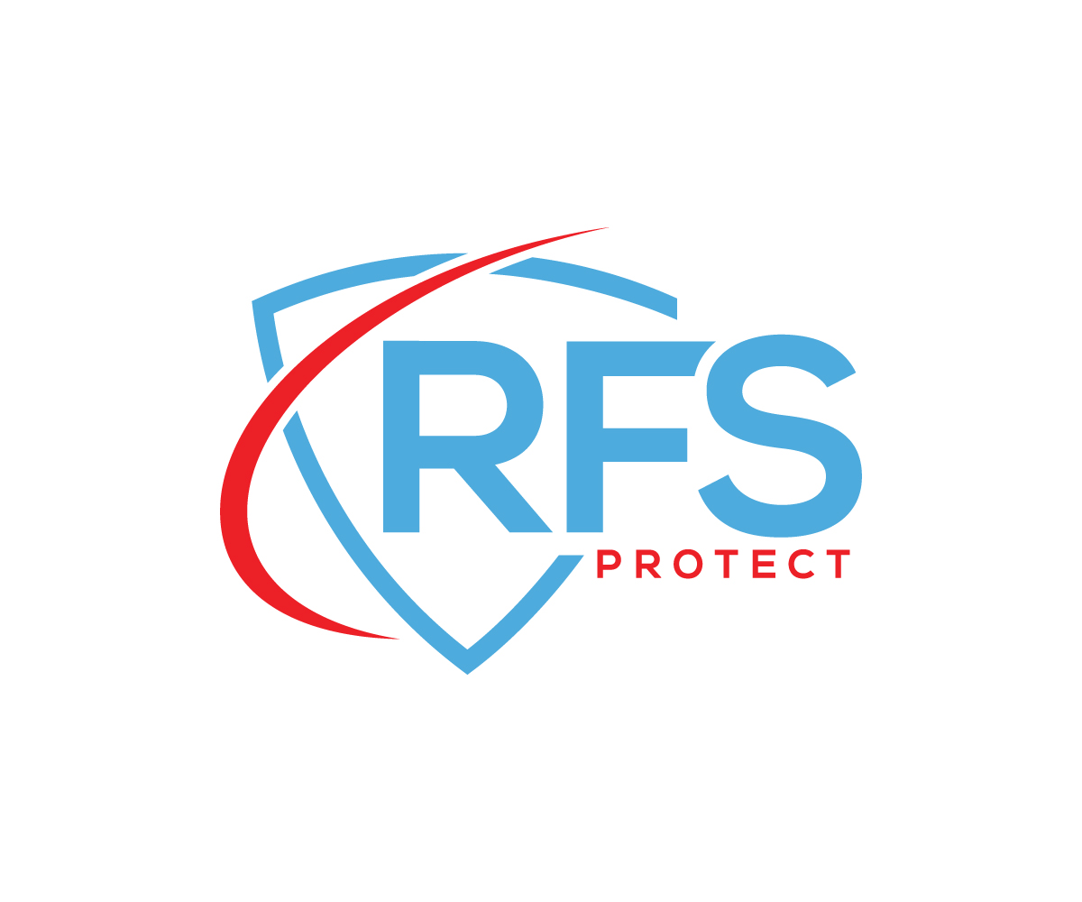 Diseño de Logo por Atec para este proyecto | Diseño #36667918