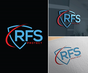 Design de Logo par Atec pour ce projet | Design : #36667919