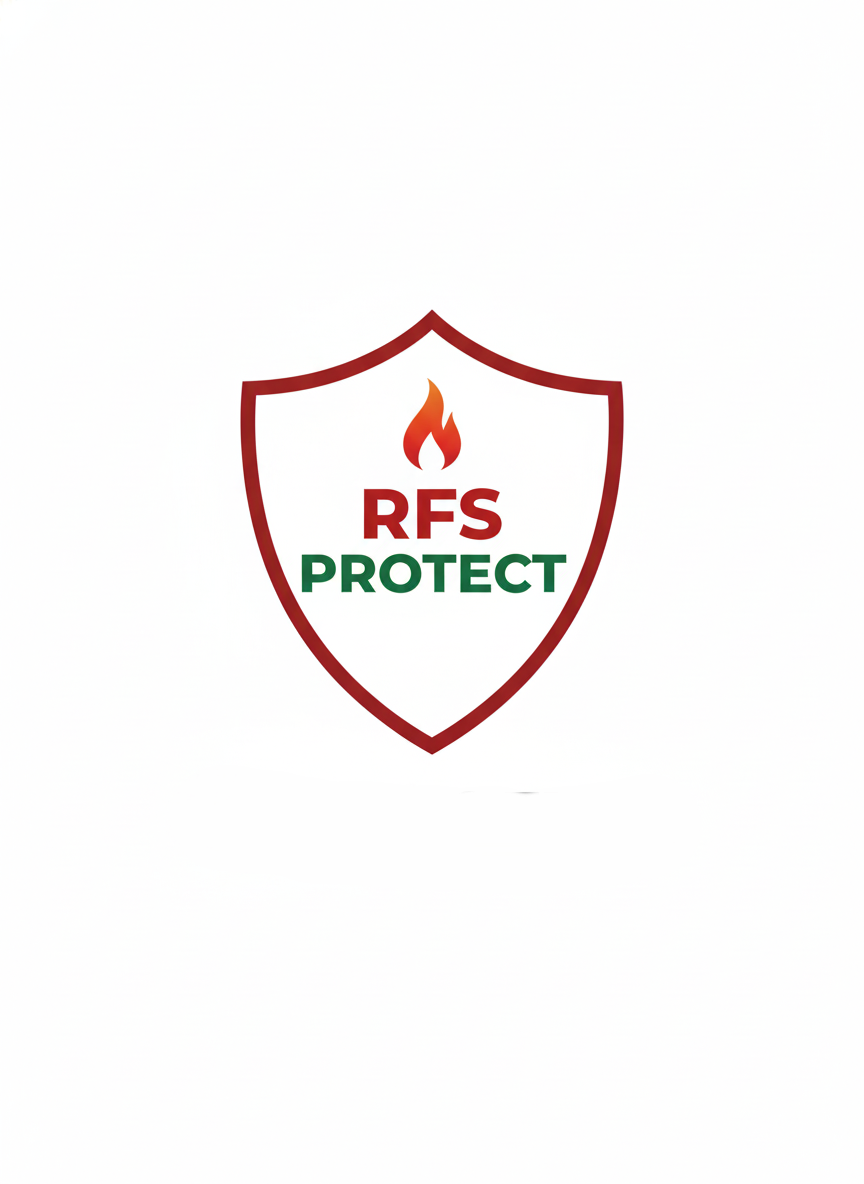 Diseño de Logo por Creative5 para este proyecto | Diseño #36689315