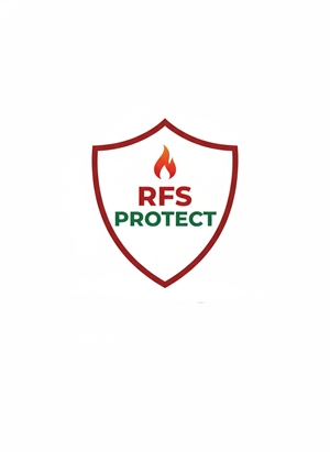 Diseño de Logo por Creative5 para este proyecto | Diseño: #36689315