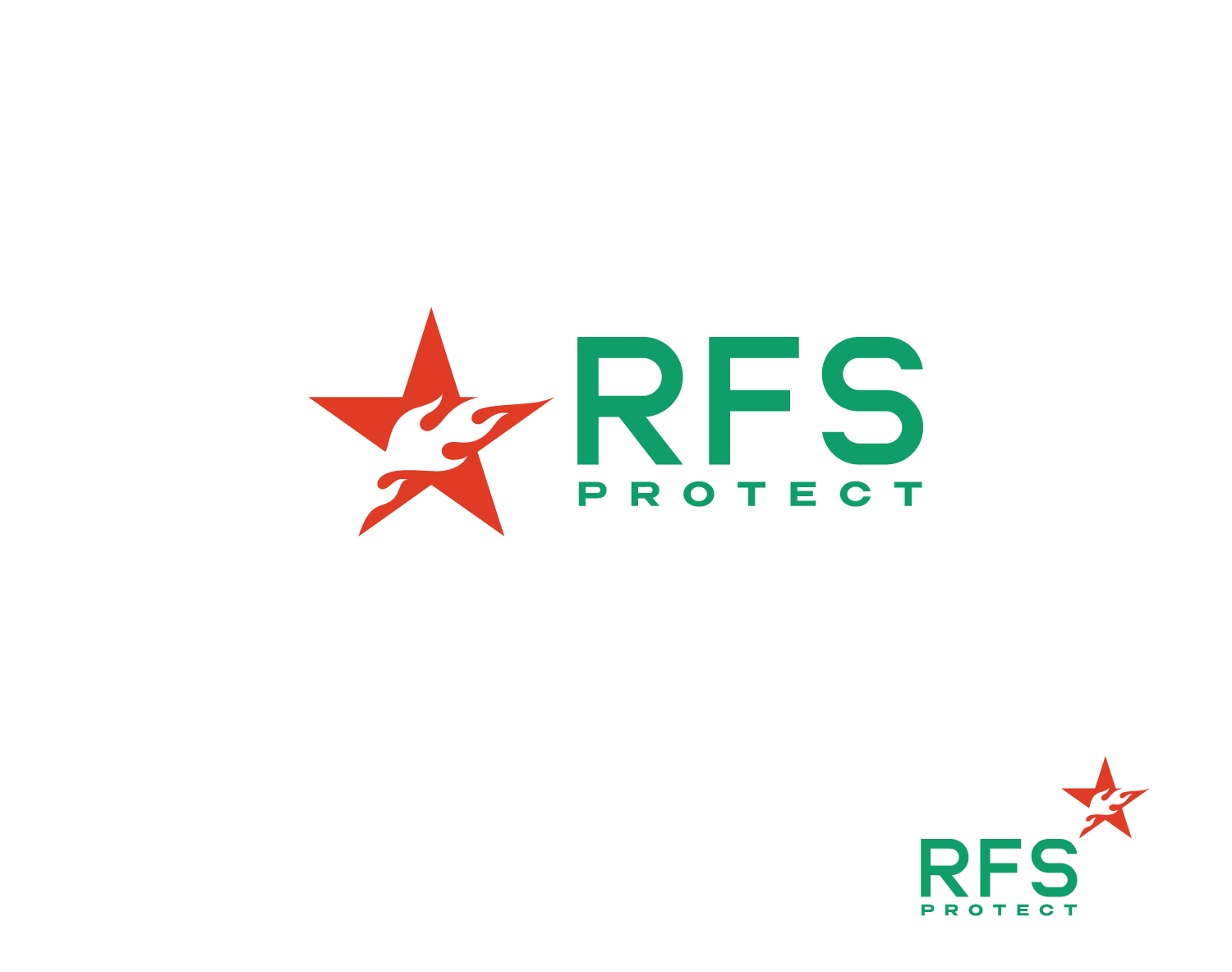 Diseño de Logo por cafemountdesigns para este proyecto | Diseño #36662429