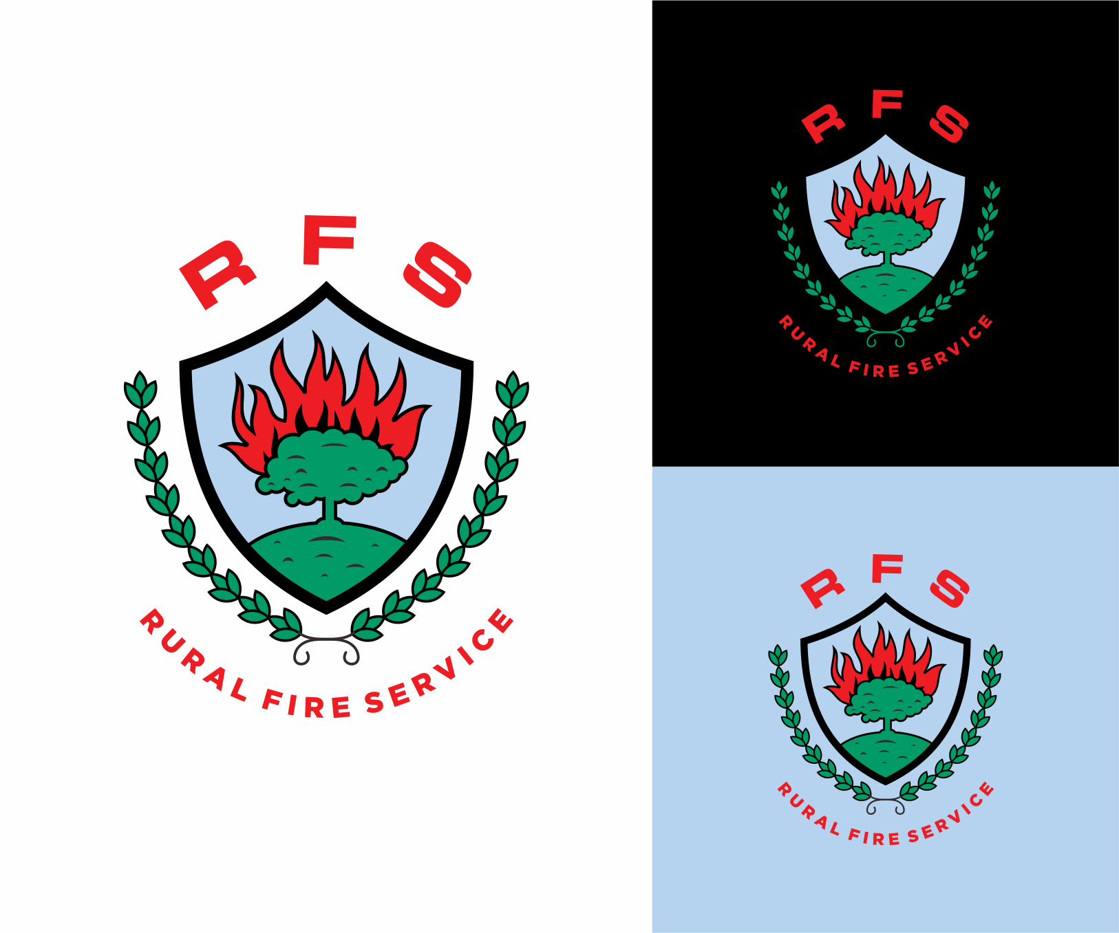 Diseño de Logo por Sibyle para este proyecto | Diseño #36660466