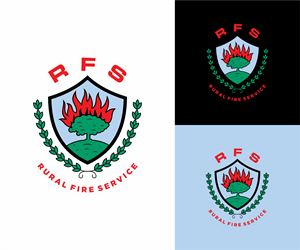 Diseño de Logo por Sibyle para este proyecto | Diseño: #36660466