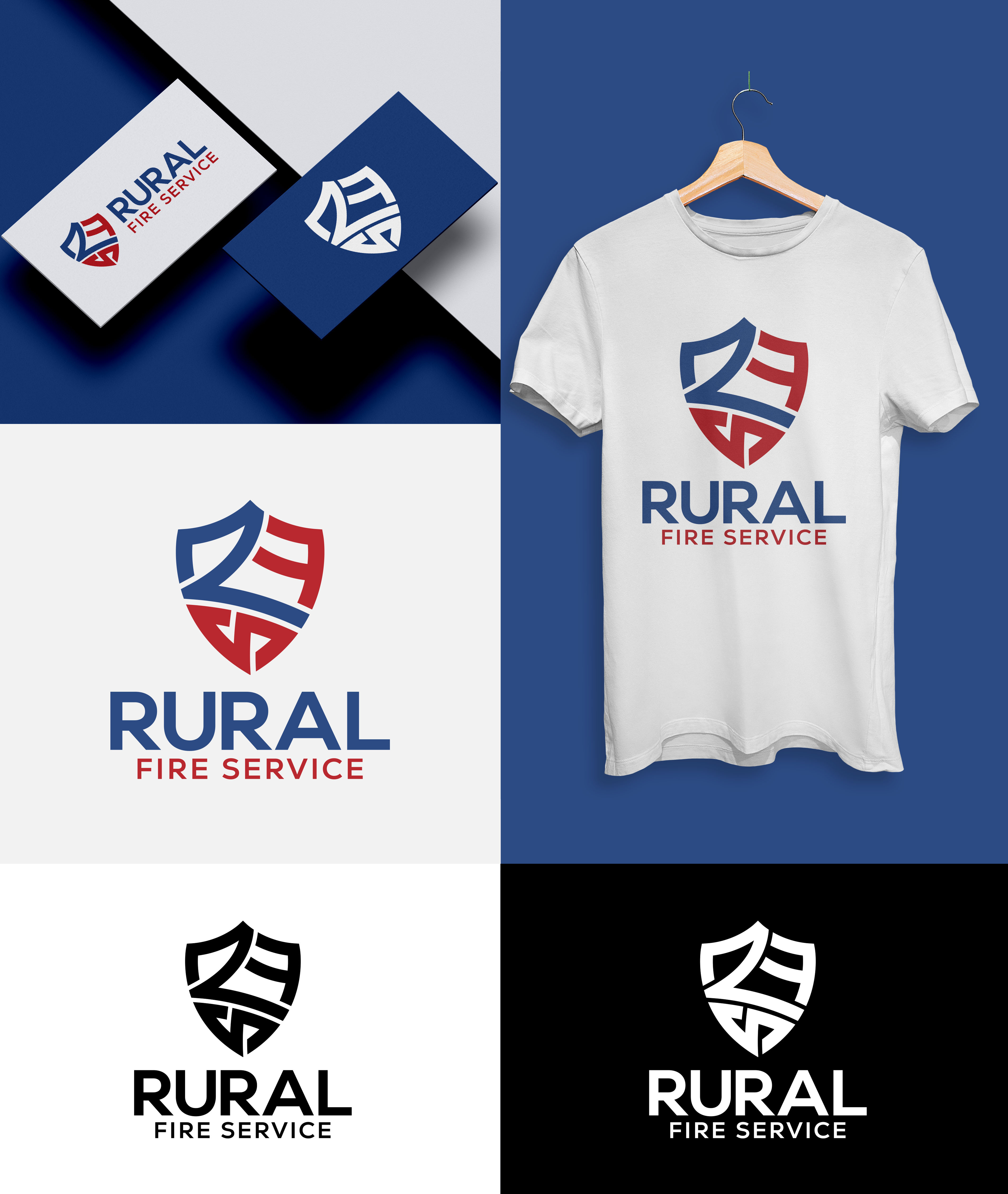 Diseño de Logo por aexoagency para este proyecto | Diseño #36659664