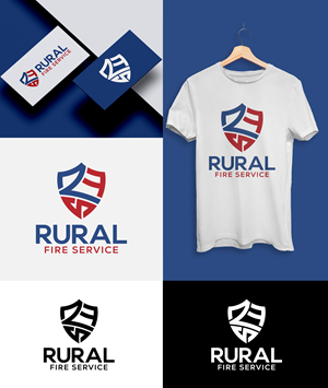 Diseño de Logo por aexoagency para este proyecto | Diseño: #36659664