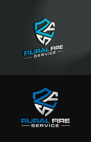 Diseño de Logo por aexoagency para este proyecto | Diseño: #36659798