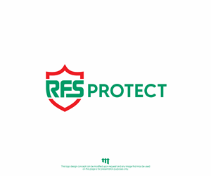 Diseño de Logo por MBARO para este proyecto | Diseño: #36691724