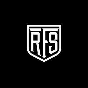 Logo-Design von ares_h1 für dieses Projekt | Design #36659684