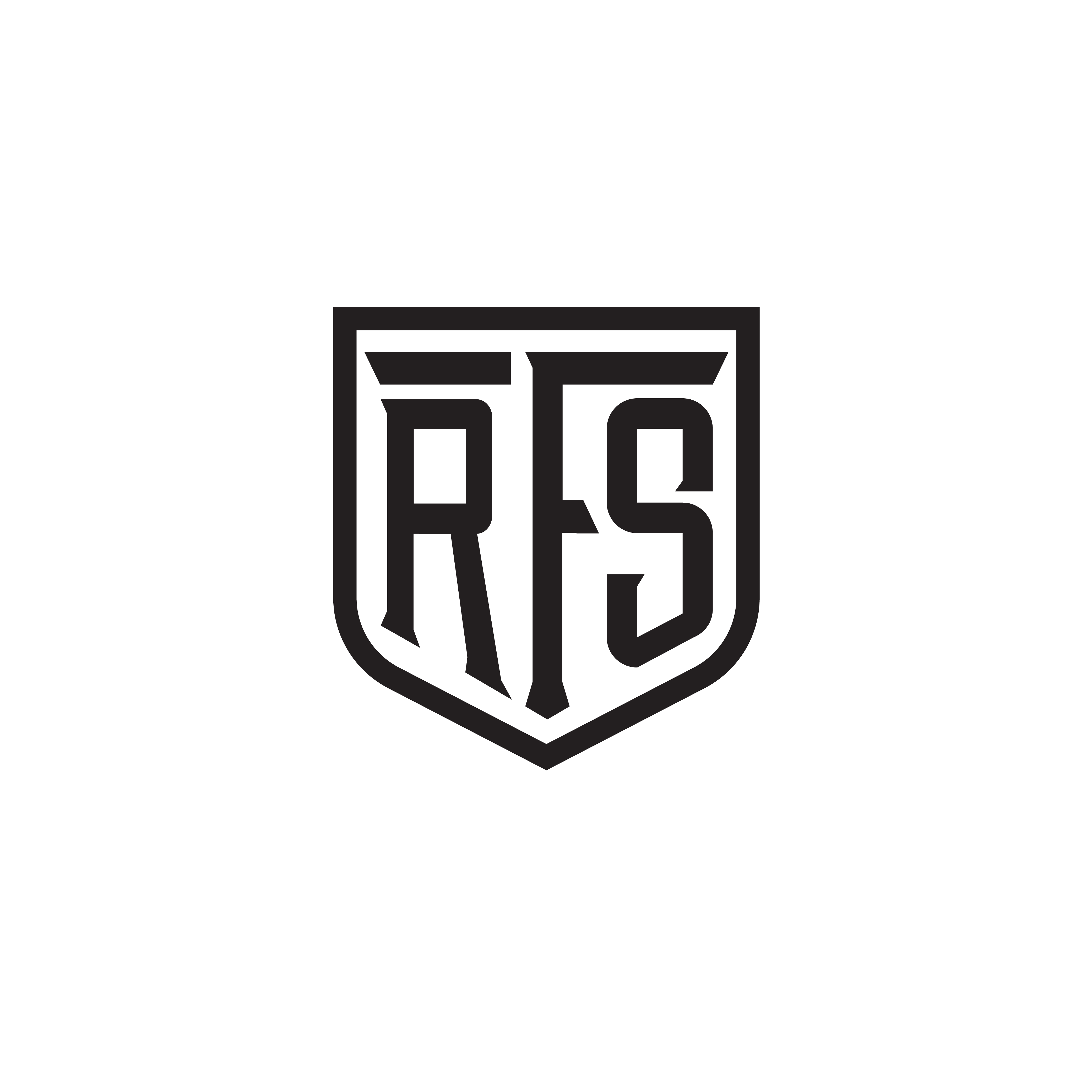 Design de Logo par ares_h1 pour ce projet | Design #36659685