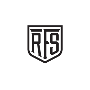 Diseño de Logo por ares_h1 para este proyecto | Diseño: #36659685