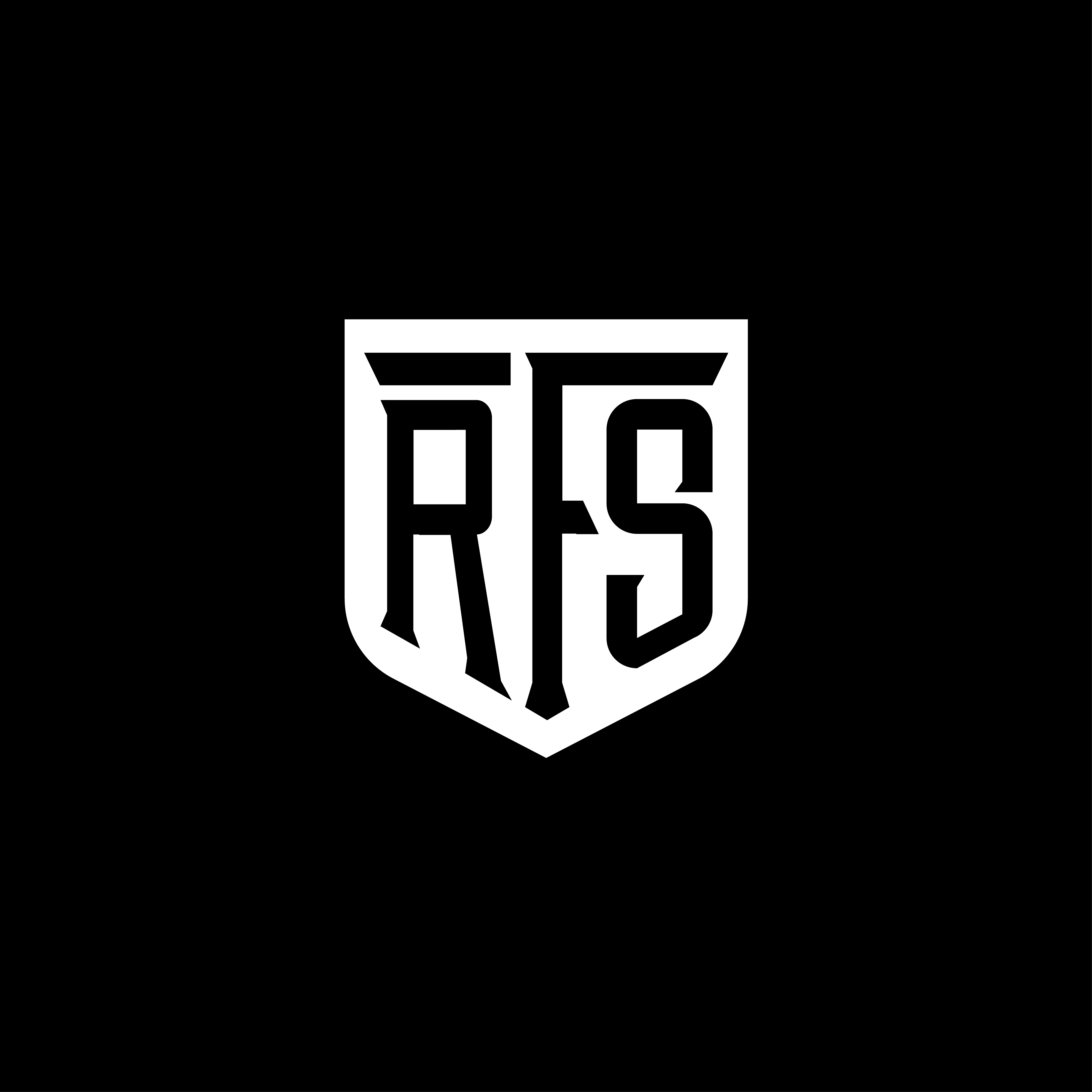 Design de Logo par ares_h1 pour ce projet | Design #36659686