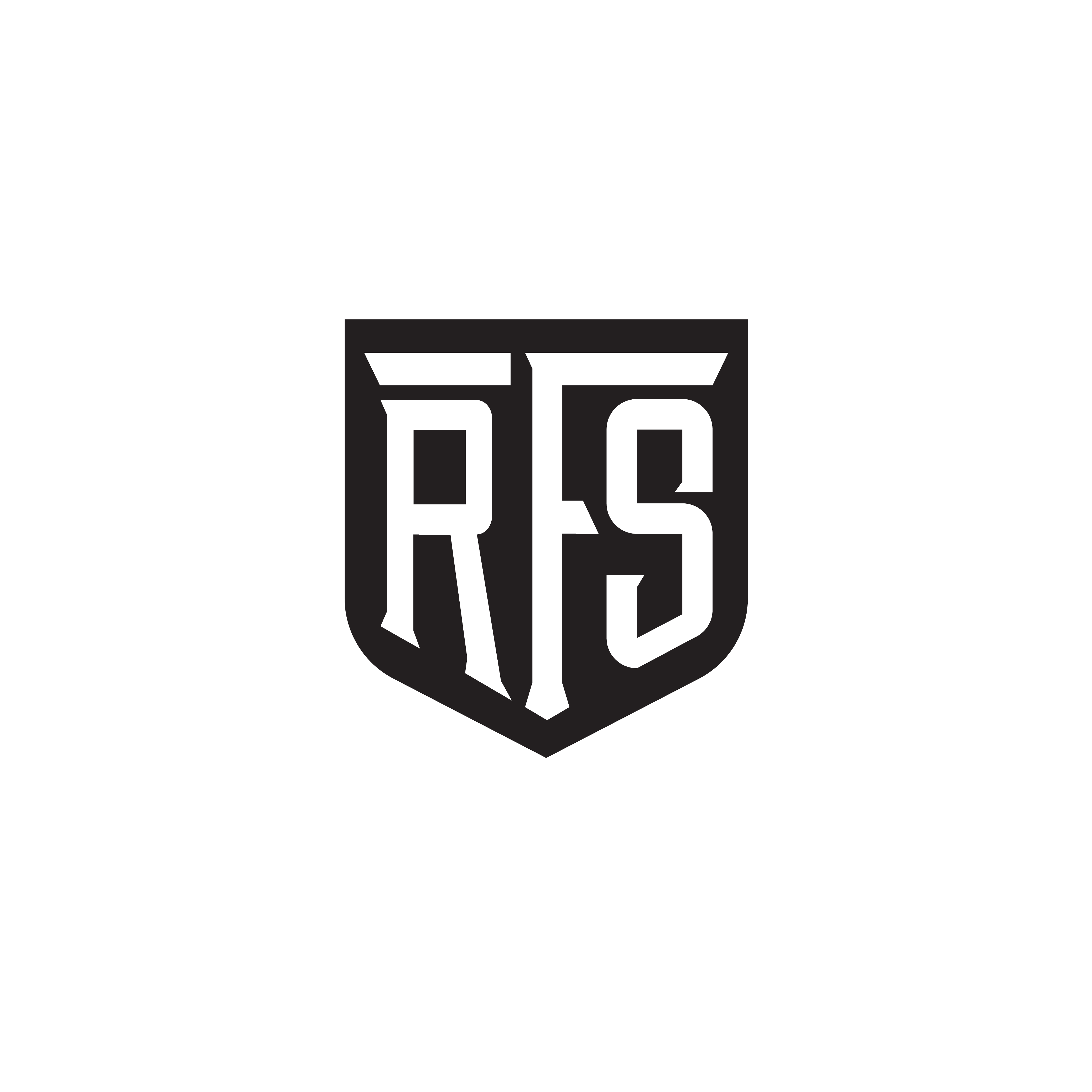 Design de Logo par ares_h1 pour ce projet | Design #36659687