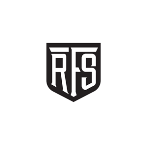 Diseño de Logo por ares_h1 para este proyecto | Diseño: #36659687