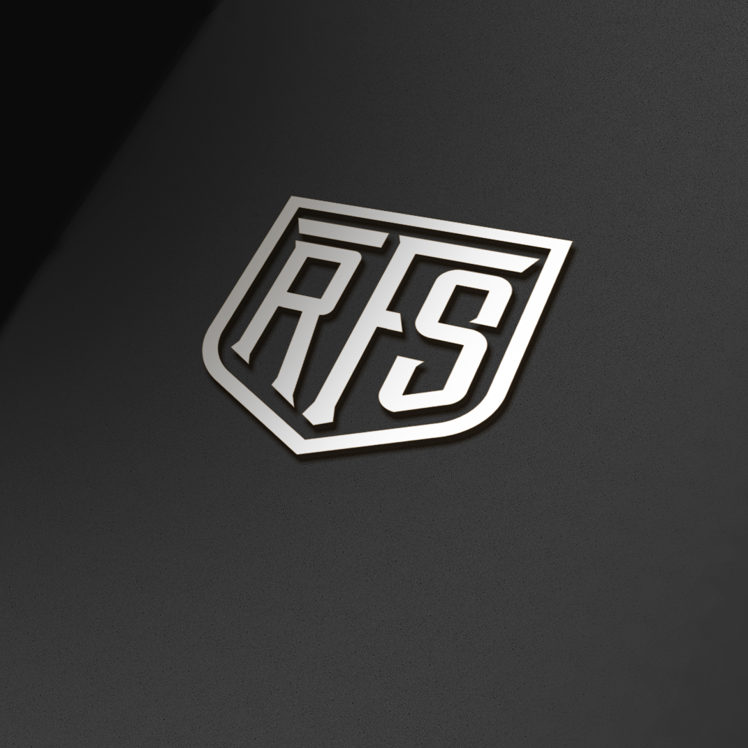 Design de Logo par ares_h1 pour ce projet | Design #36659688