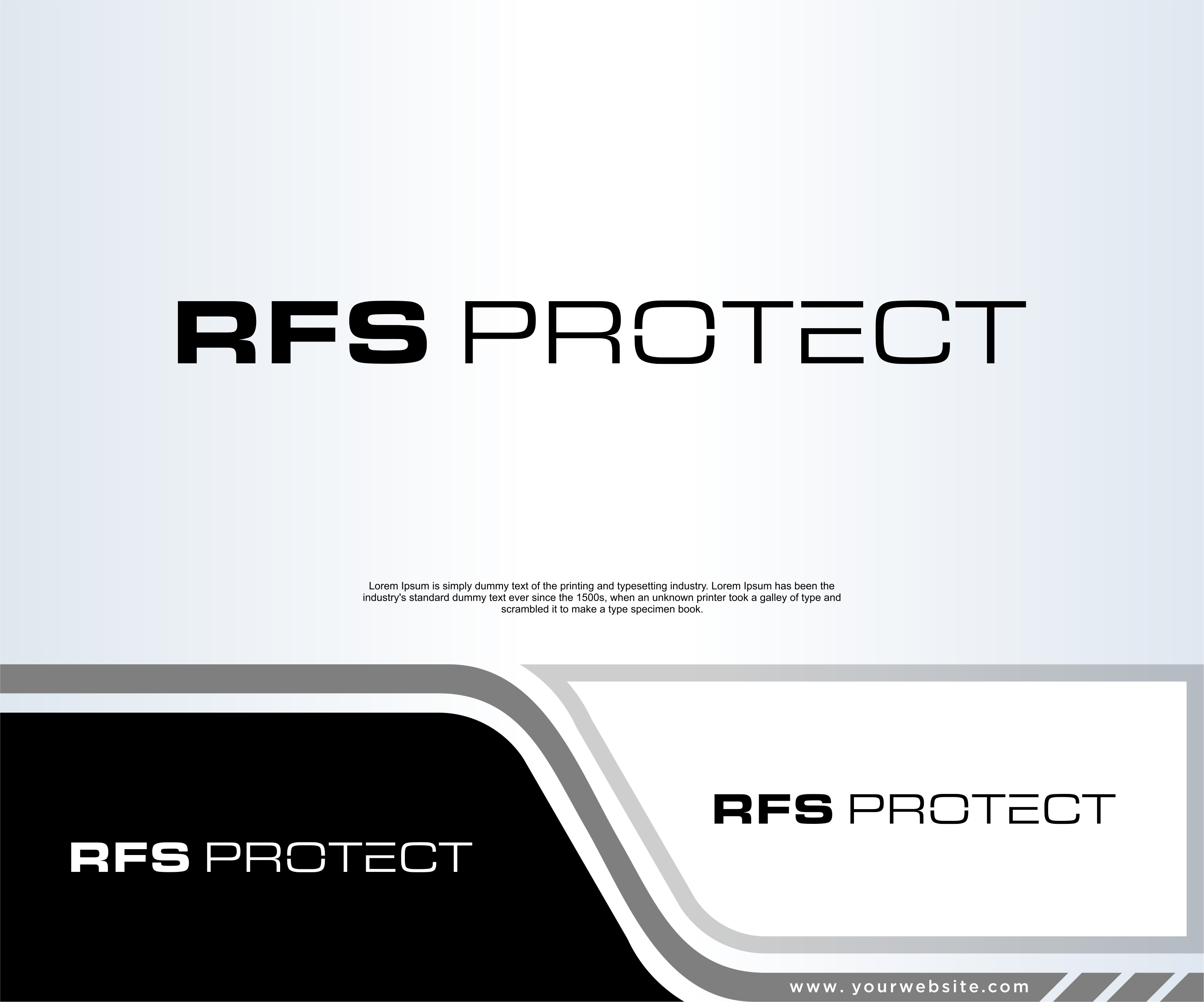 Design de Logo par dobleh_creative pour ce projet | Design #36666810