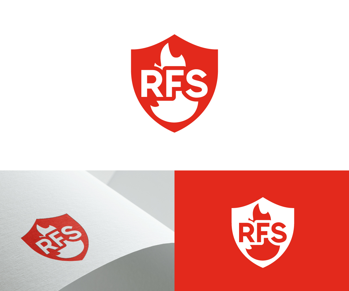 Diseño de Logo por Ansh Design para este proyecto | Diseño #36660295