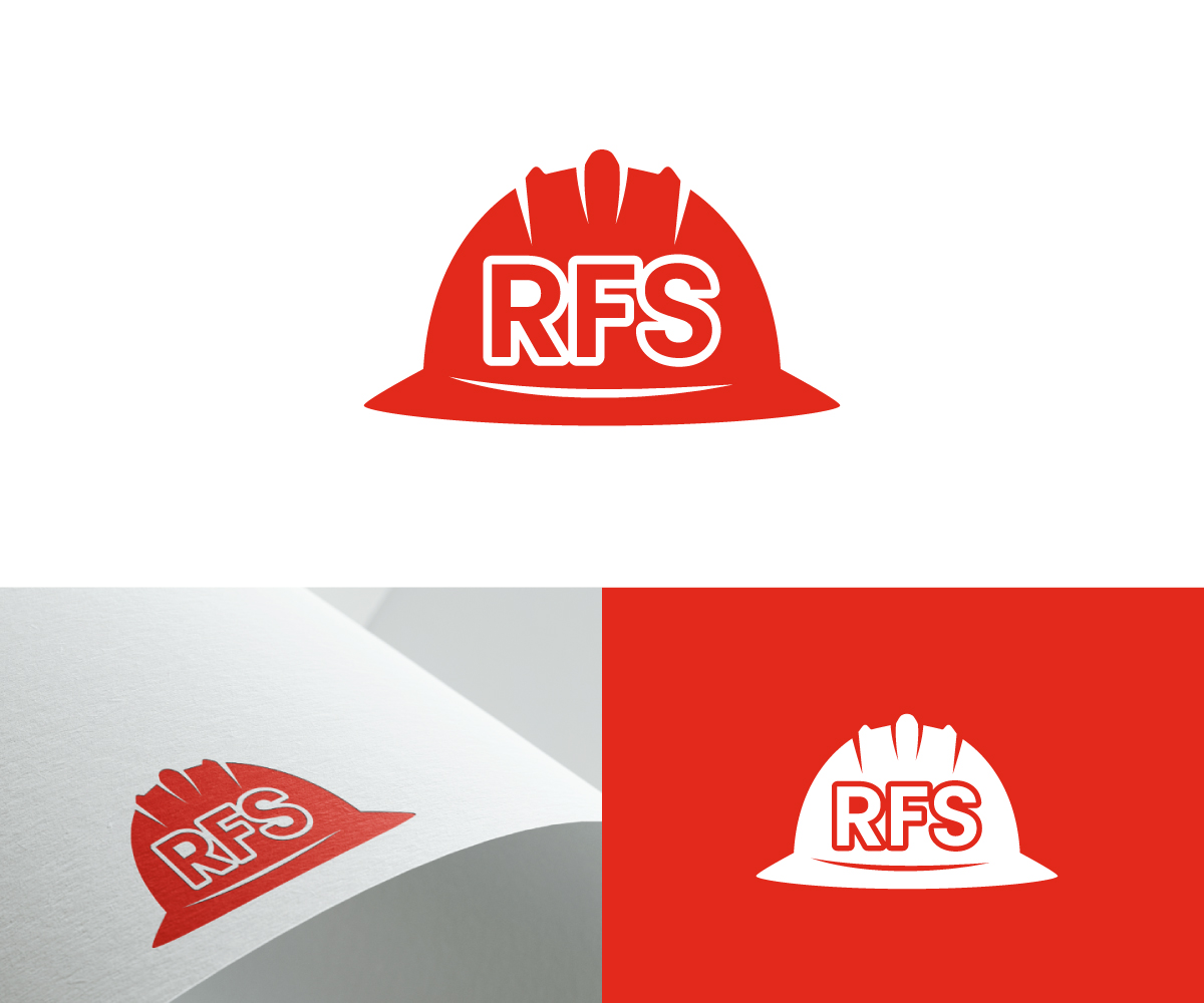 Diseño de Logo por Ansh Design para este proyecto | Diseño #36660296