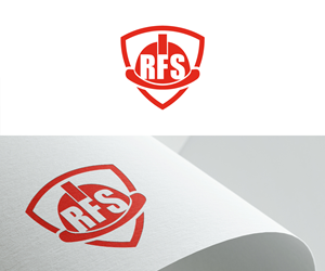 Diseño de Logo por Ansh Design para este proyecto | Diseño: #36660297