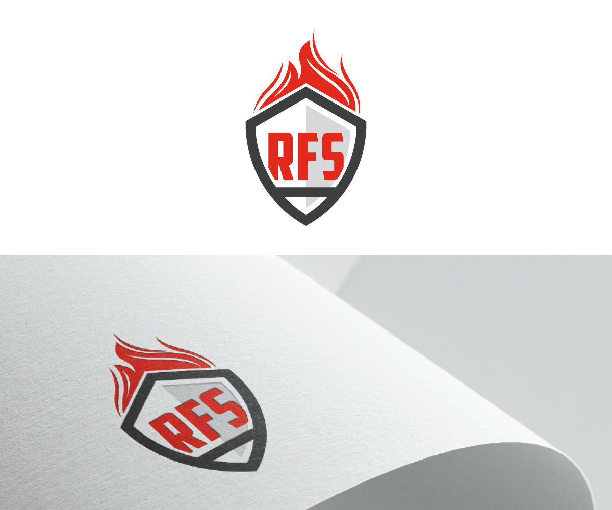 Diseño de Logo por Ansh Design para este proyecto | Diseño #36660298