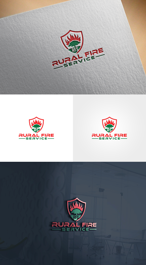 Diseño de Logo por Soonia para este proyecto | Diseño: #36660327