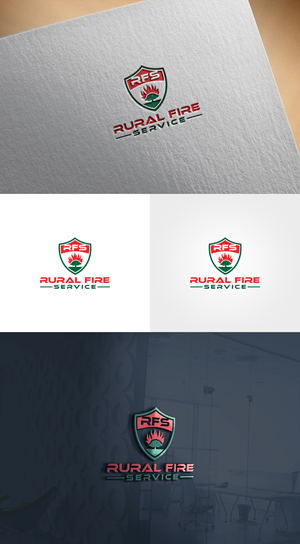 Design de Logo par Soonia pour ce projet | Design : #36660328