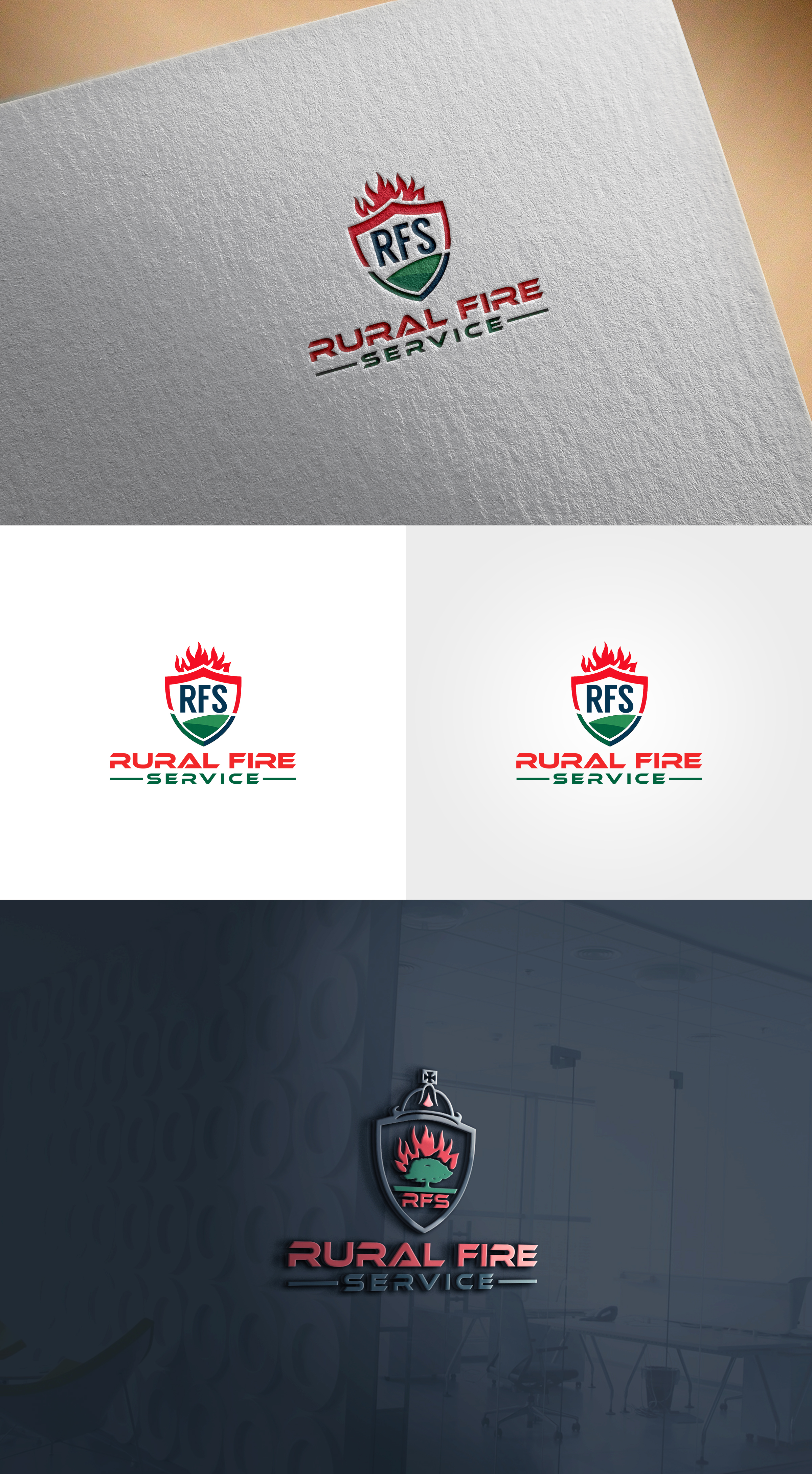 Diseño de Logo por Soonia para este proyecto | Diseño #36660330