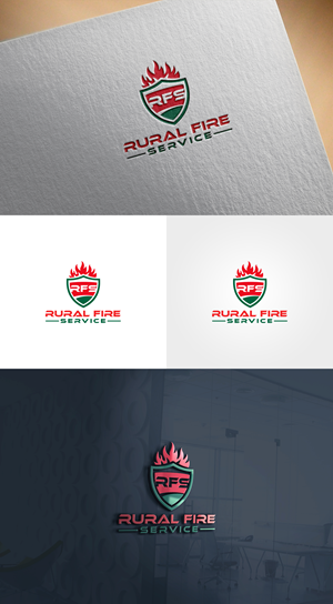 Design de Logo par Soonia pour ce projet | Design : #36660331
