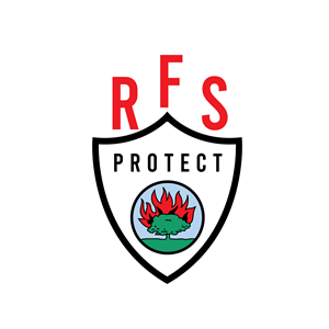 Logo-Design von geni für dieses Projekt | Design #36680607