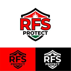 Logo-Design von OrianO-70 für dieses Projekt | Design #36690663