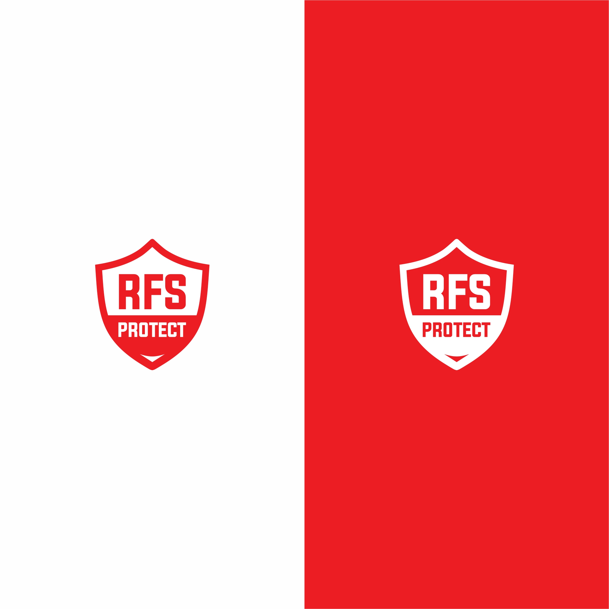 Diseño de Logo por MagicalMysteryCat para este proyecto | Diseño #36681623