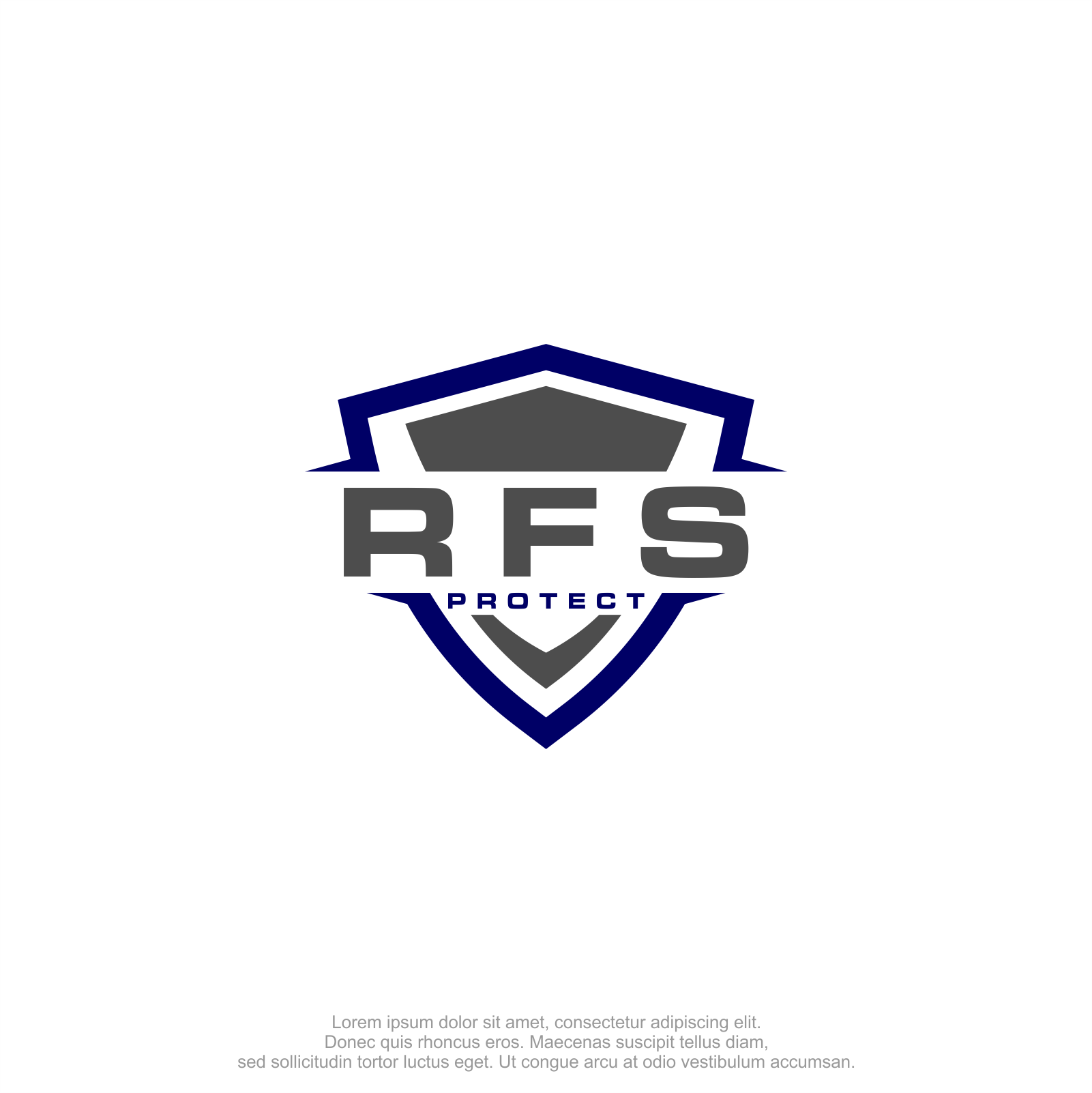 Diseño de Logo por M.Syaiful Huda para este proyecto | Diseño #36663207