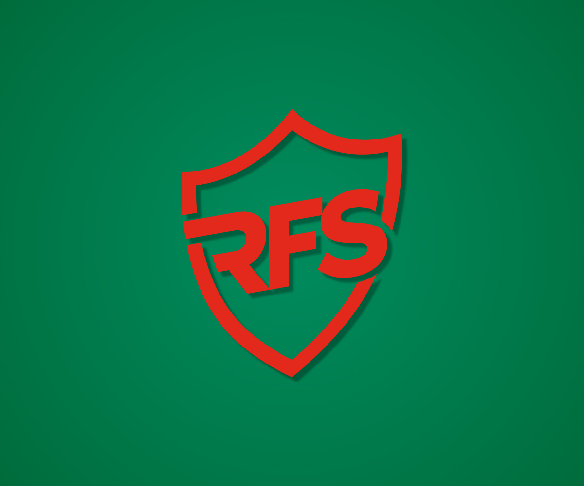 Diseño de Logo por MarkCraft para este proyecto | Diseño #36661610