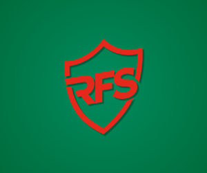 Diseño de Logo por MarkCraft para este proyecto | Diseño: #36661610