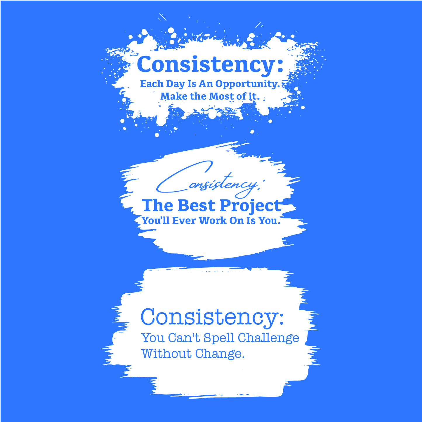 T-shirt Design by Rifqi 7 for this project | Design #36659941