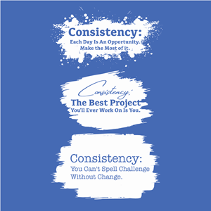 T-shirt Design by Rifqi 7 for this project | Design: #36659941