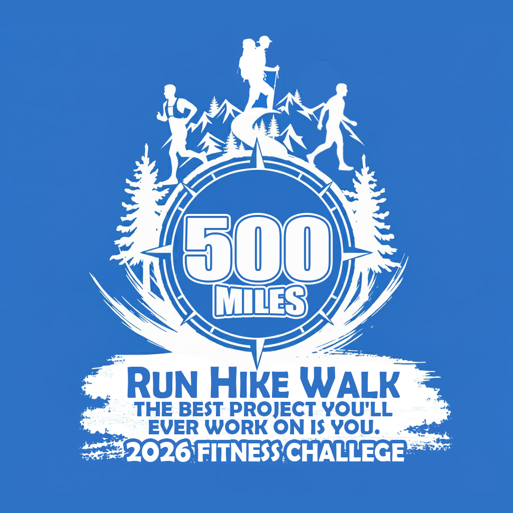 T-shirt Design by JKIANN08 for this project | Design #36659615