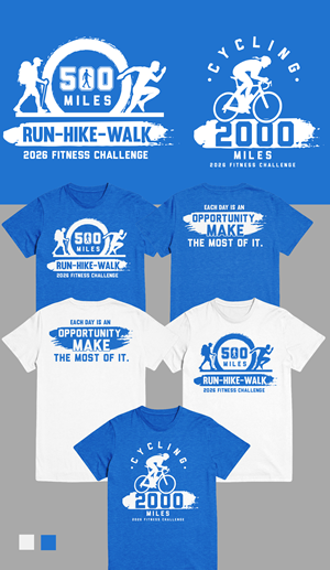 T-shirt Design by Teespixels for this project | Design: #36659709