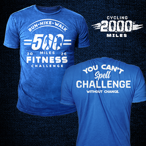 T-shirt Design by Teespixels for this project | Design: #36660913