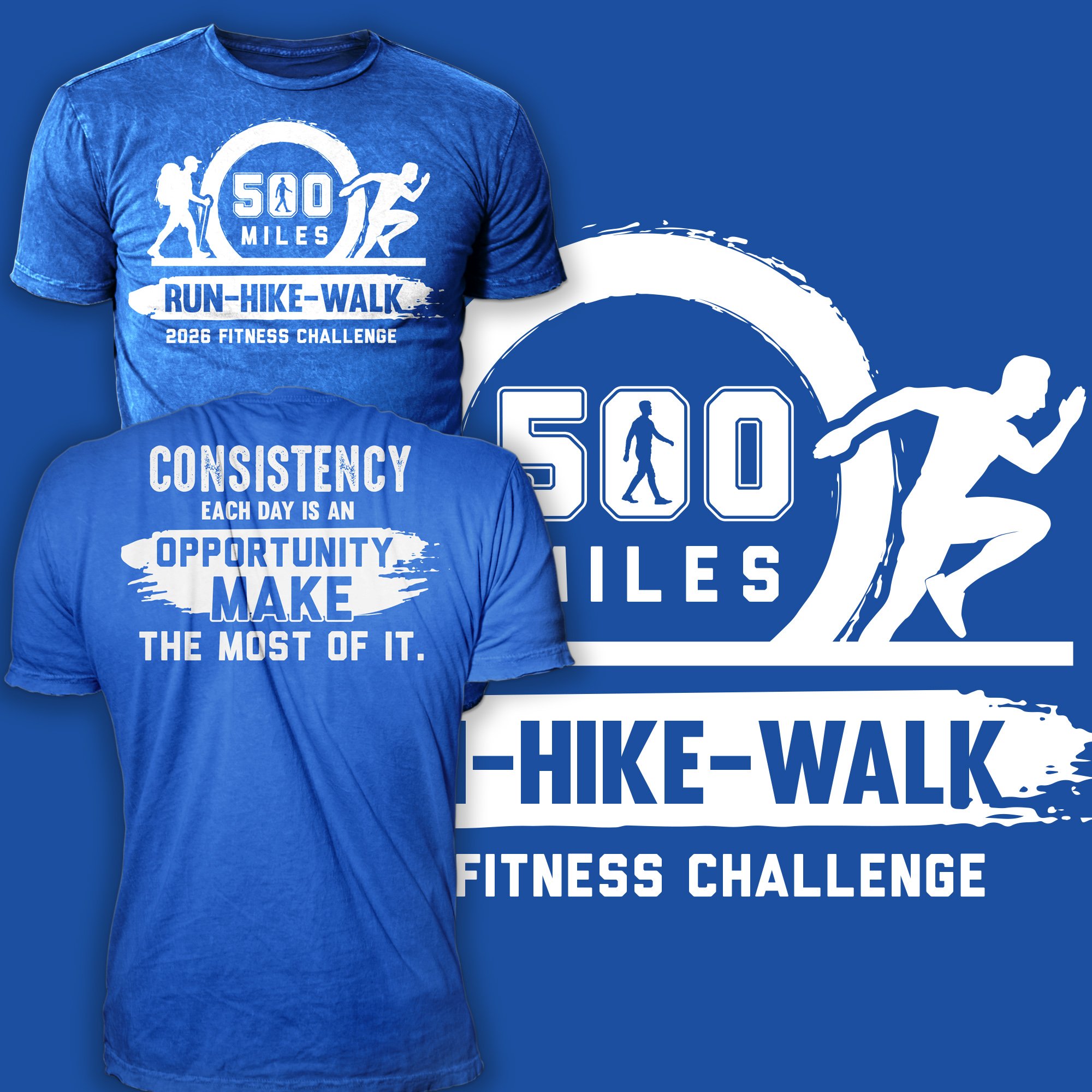 T-shirt Design by Teespixels for this project | Design #36661605