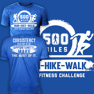 T-shirt Design by Teespixels for this project | Design: #36661605