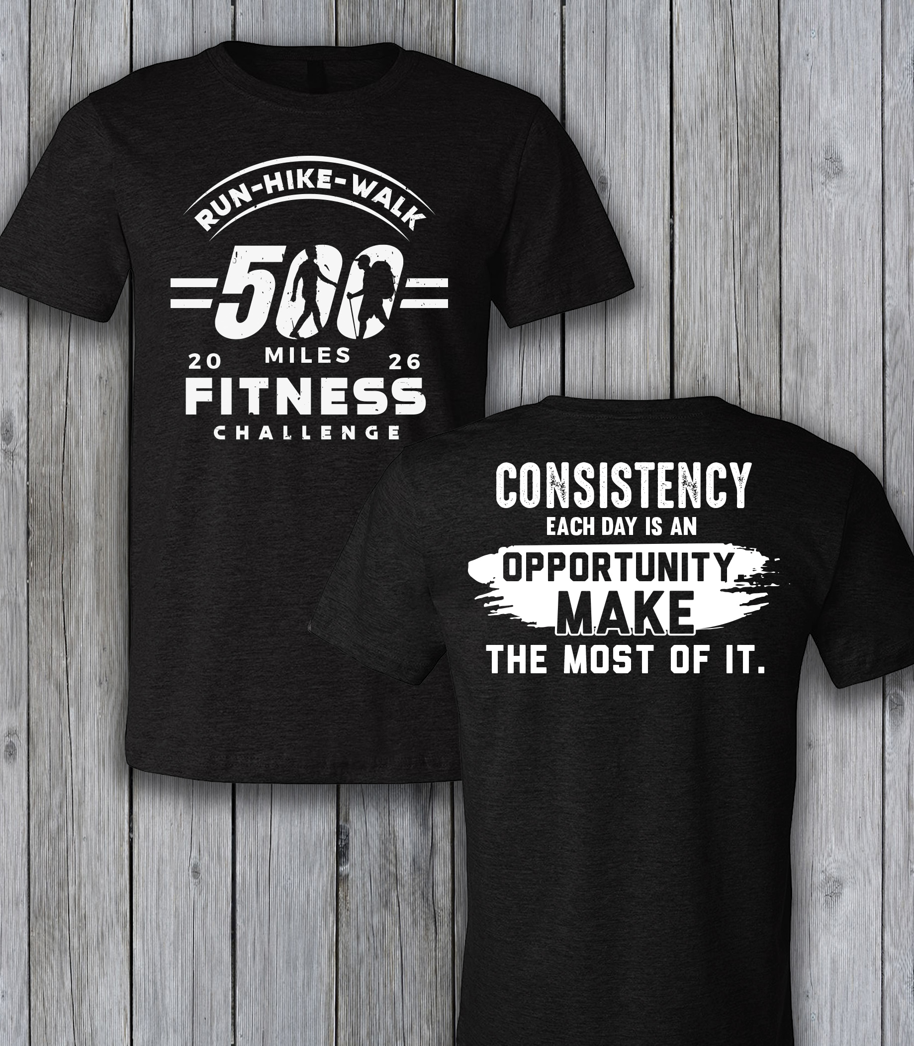 T-shirt Design by Teespixels for this project | Design: #36661638