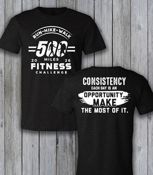 T-shirt Design by Teespixels for this project | Design: #36661638